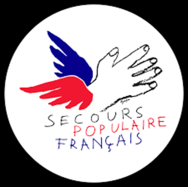 secours populaire.png