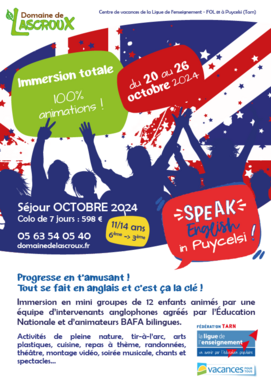 Colo Speak English Oct 2024 - Domaine de Lascroux.png