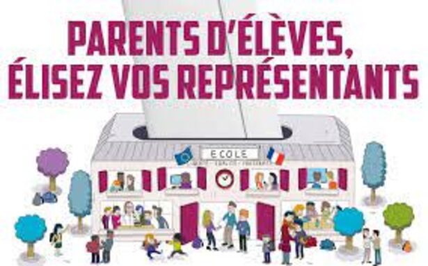 ELECTIONS PARENTS D'ELEVES.jpg