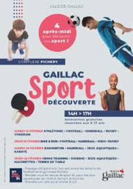 MAIRIE GAILLAC SPORT.jpg