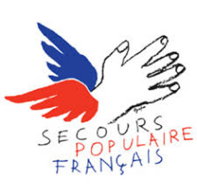 secours pop.jpg