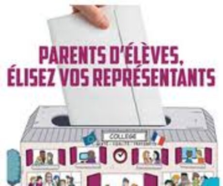 élections.jpg