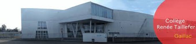 Renée Taillefer.jpg